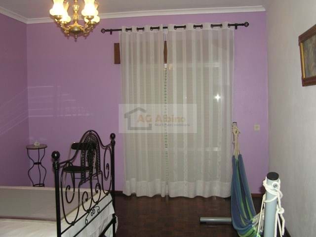 4 Bed, 3 Bath, HouseFor Sale, Lagos, Faro, 8600-319