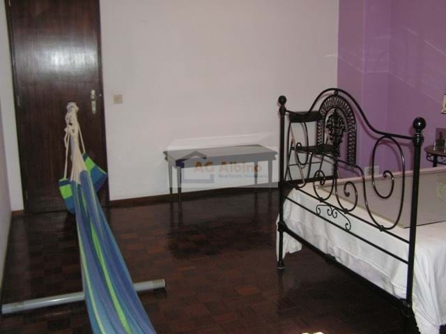 4 Bed, 3 Bath, HouseFor Sale, Lagos, Faro, 8600-319