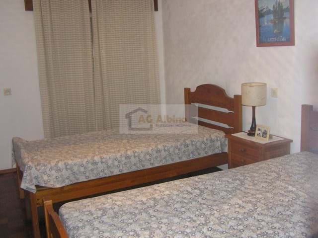 4 Bed, 3 Bath, HouseFor Sale, Lagos, Faro, 8600-319