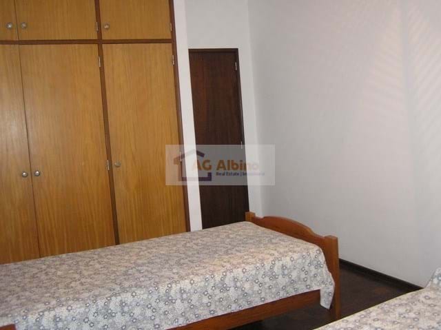 4 Bed, 3 Bath, HouseFor Sale, Lagos, Faro, 8600-319