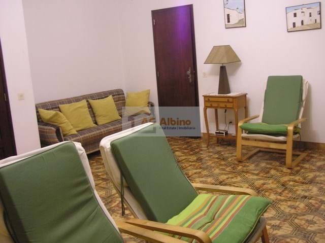 4 Bed, 3 Bath, HouseFor Sale, Lagos, Faro, 8600-319