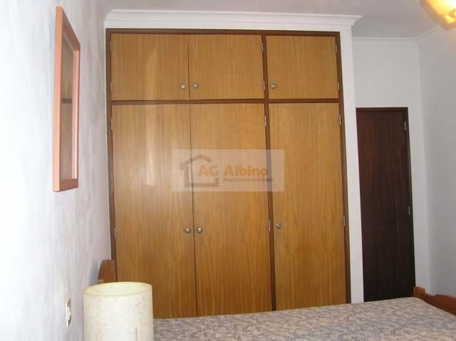 4 Bed, 3 Bath, HouseFor Sale, Lagos, Faro, 8600-319