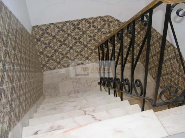 4 Bed, 3 Bath, HouseFor Sale, Lagos, Faro, 8600-319