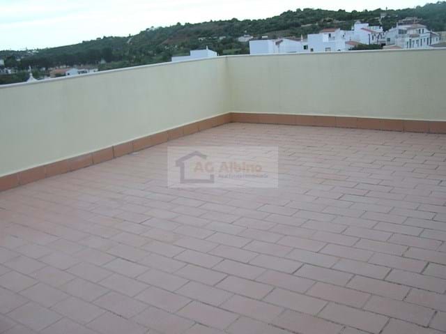 4 Bed, 3 Bath, HouseFor Sale, Lagos, Faro, 8600-319