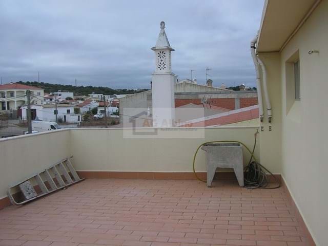 4 Bed, 3 Bath, HouseFor Sale, Lagos, Faro, 8600-319