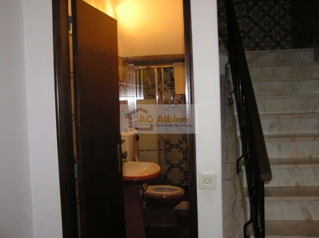 4 Bed, 3 Bath, HouseFor Sale, Lagos, Faro, 8600-319