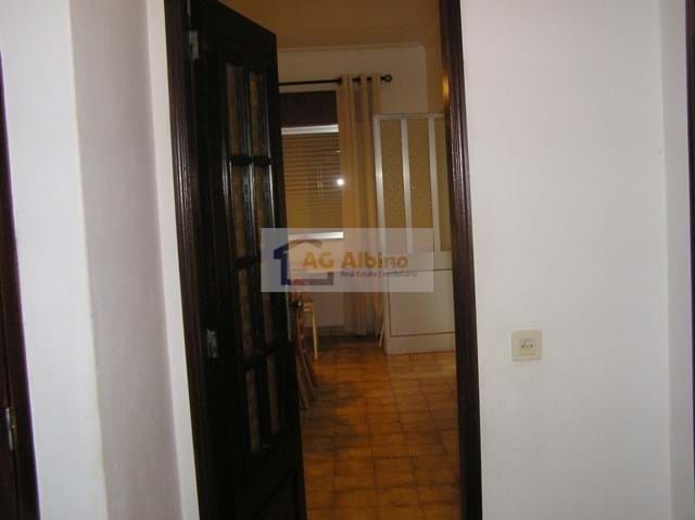 4 Bed, 3 Bath, HouseFor Sale, Lagos, Faro, 8600-319
