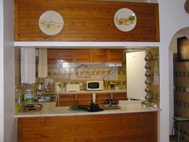 4 Bed, 3 Bath, HouseFor Sale, Lagos, Faro, 8600-319