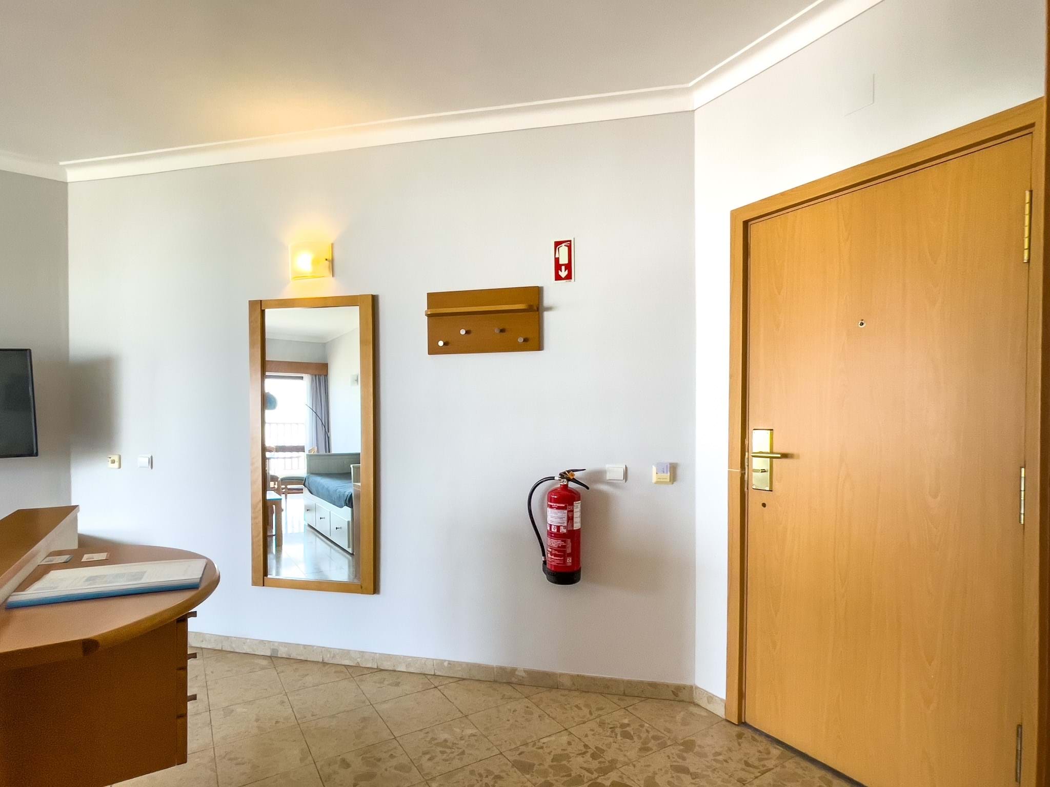 1 Bed, 1 Bath, ApartmentFor Sale, Praia da Rocha, Portimão, Faro, 8500-801