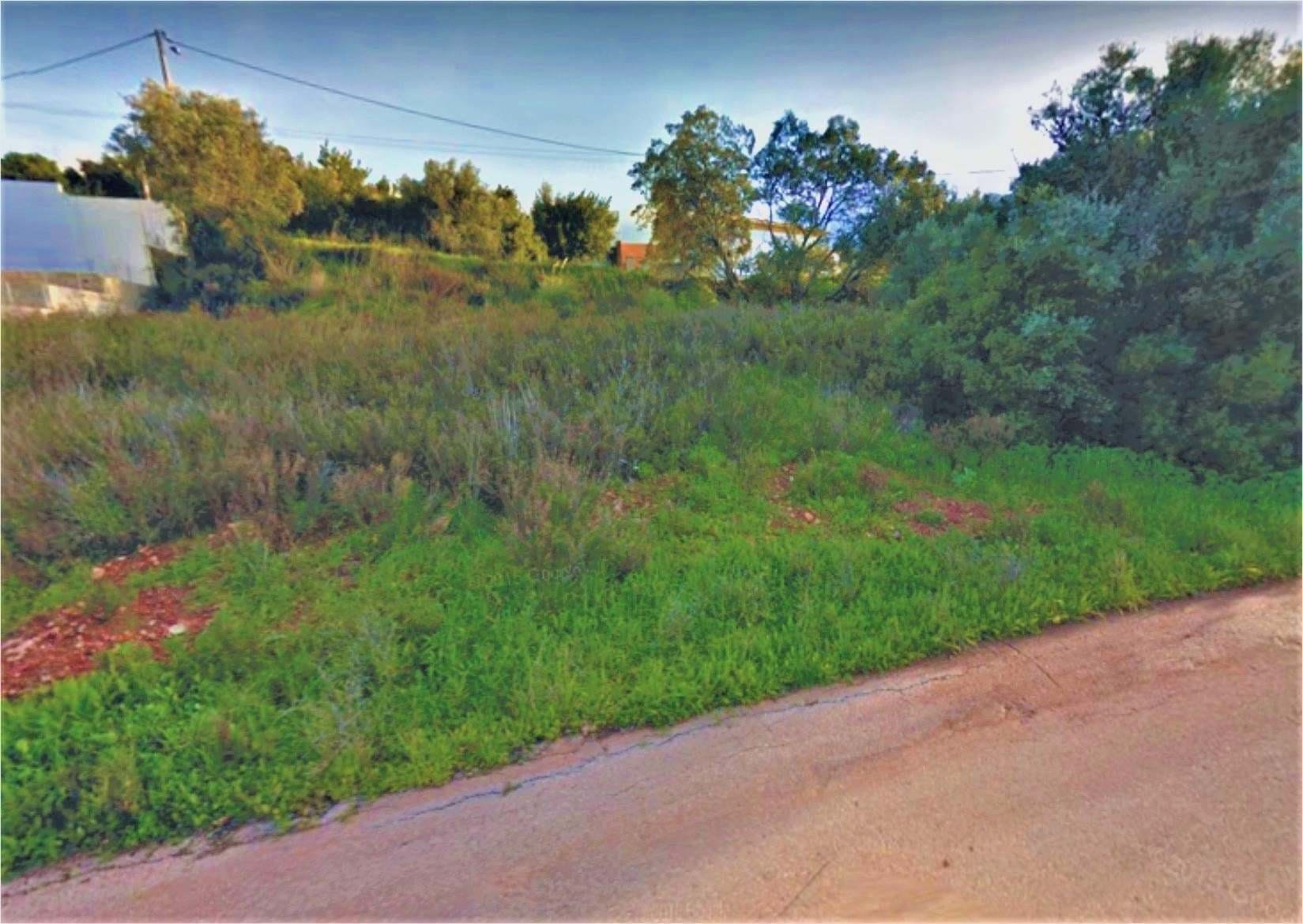 Land, For Sale
