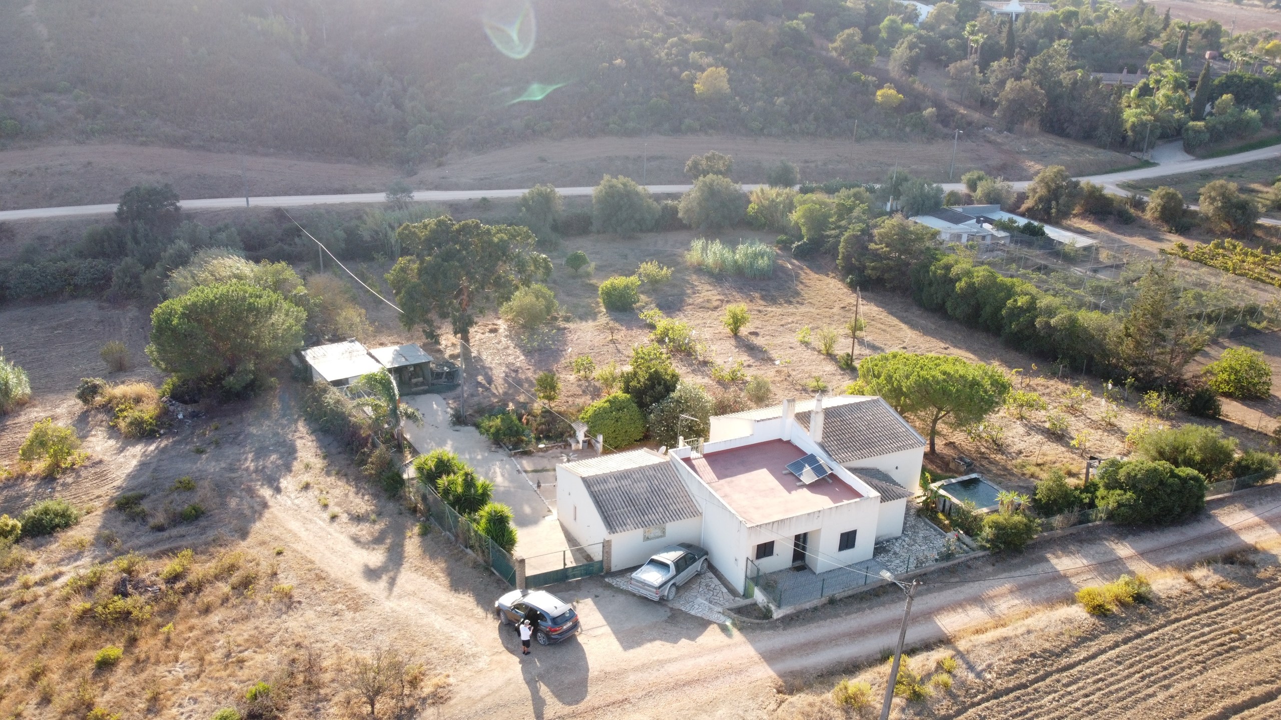 3 Bed, 2 Bath, HouseFor Sale, Portimao, Faro, 8500-132