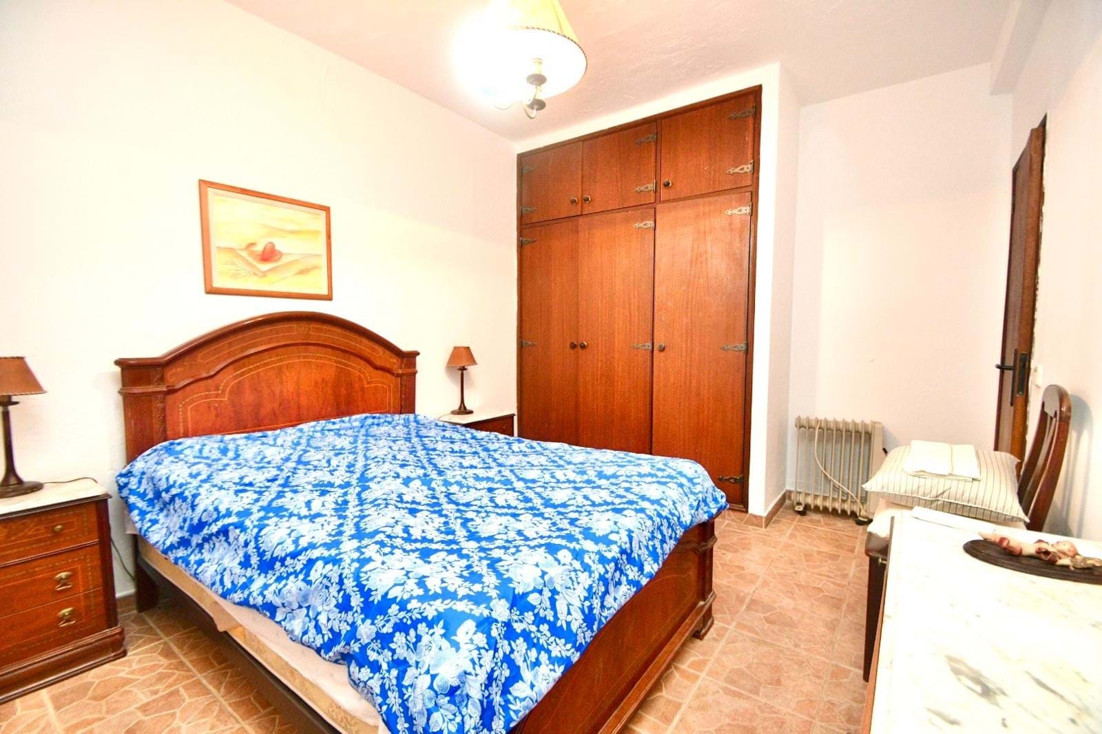 3 Bed, 2 Bath, HouseFor Sale, Portimao, Faro, 8500-132