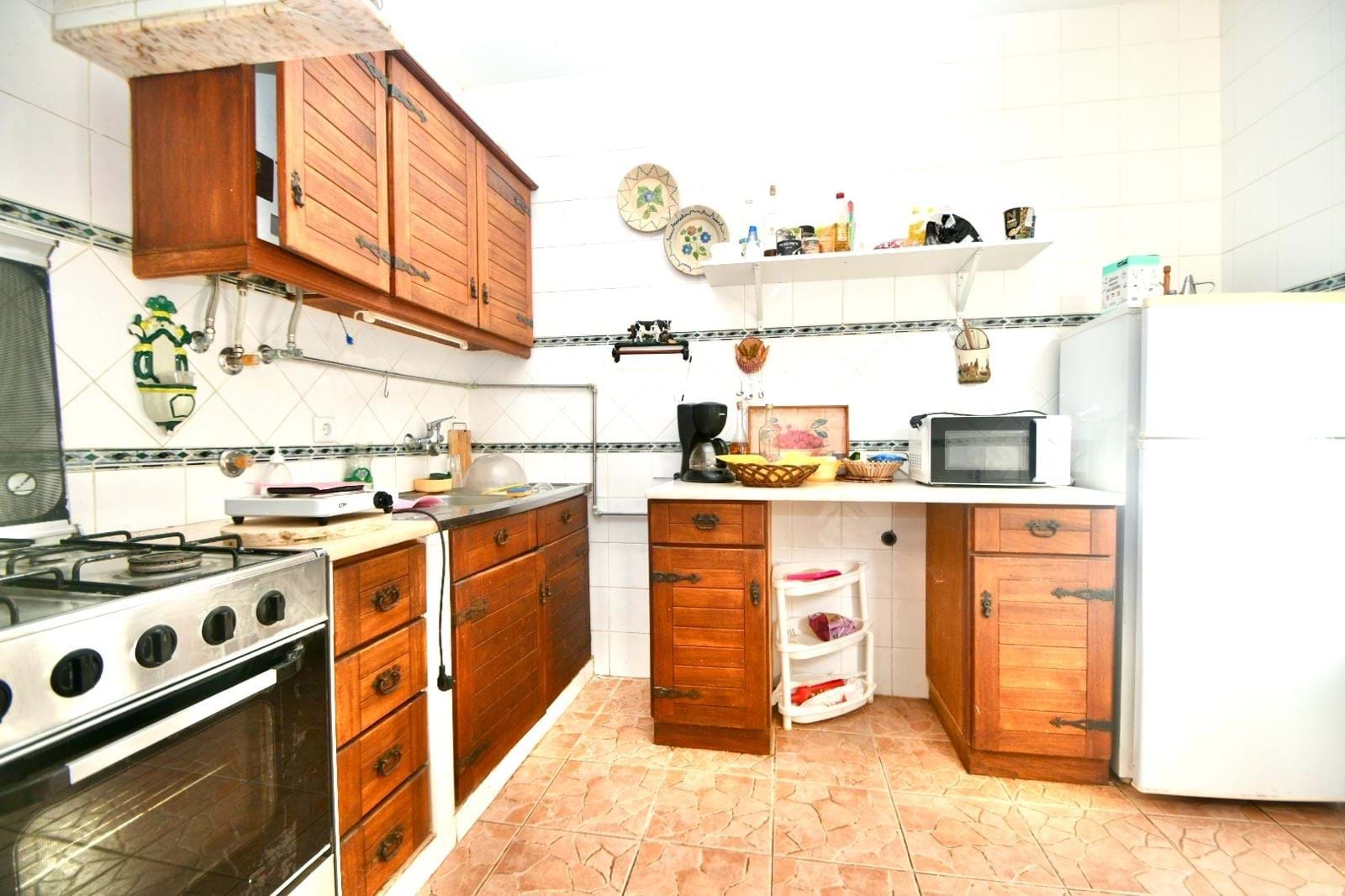 3 Bed, 2 Bath, HouseFor Sale, Portimao, Faro, 8500-132