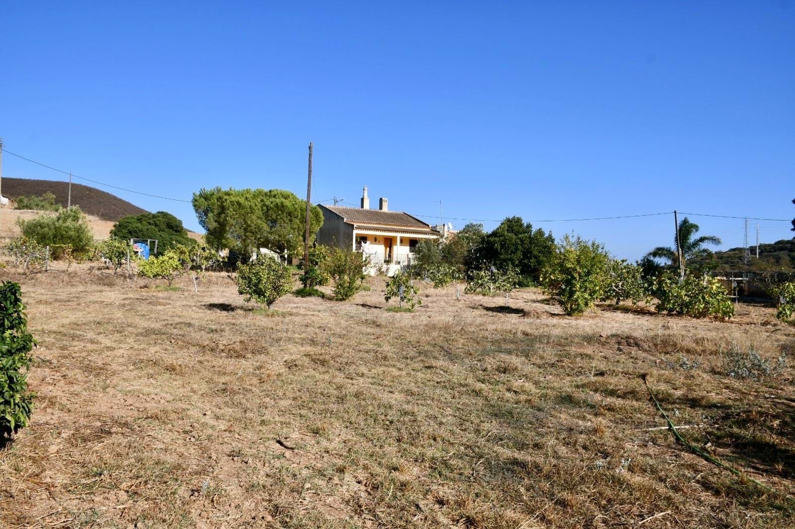 3 Bed, 2 Bath, HouseFor Sale, Portimao, Faro, 8500-132