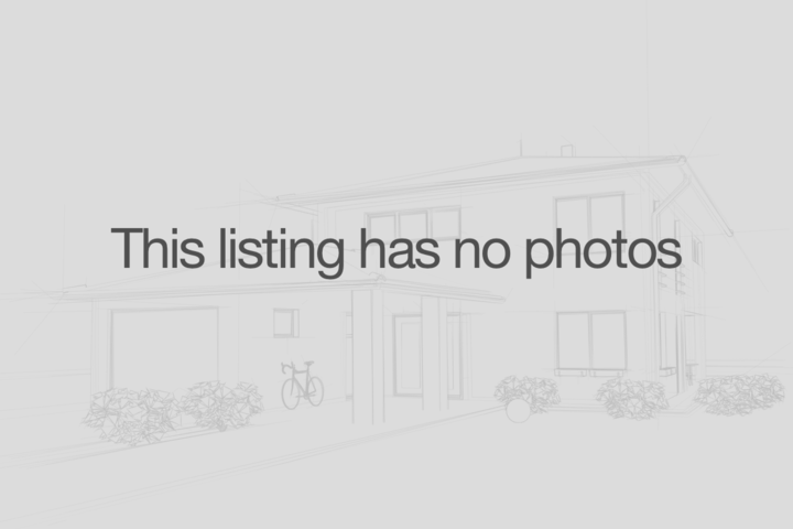 3 Bed, 2 Bath, ApartmentFor Sale, 107 Half Moon Circle A3, Hypoluxo, Palm Beach County, Florida, 33462