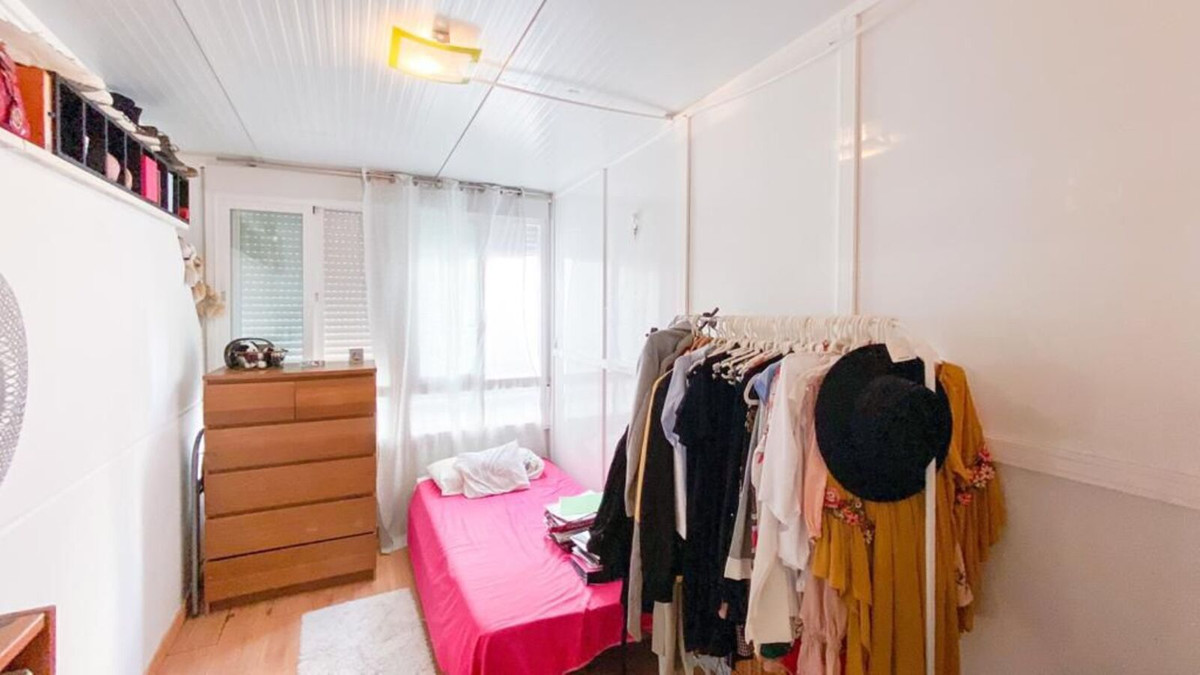 2 Bed, 2 Bath, ApartmentFor Sale, Calahonda, Malaga