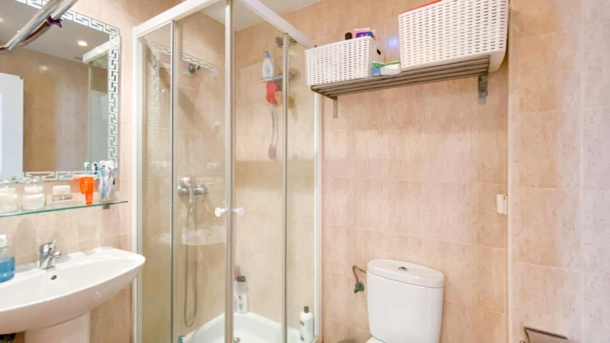 2 Bed, 2 Bath, ApartmentFor Sale, Calahonda, Malaga