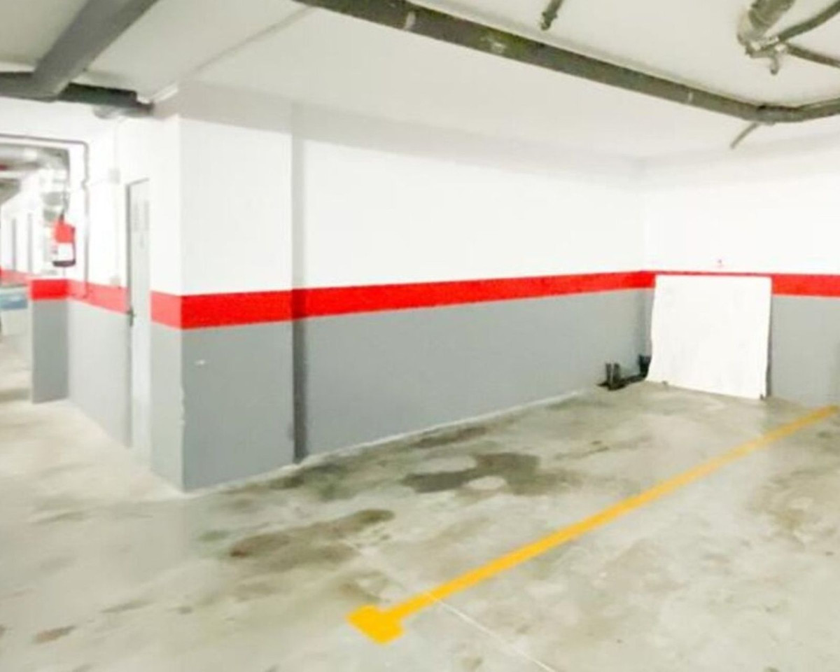 2 Bed, 2 Bath, ApartmentFor Sale, Calahonda, Malaga