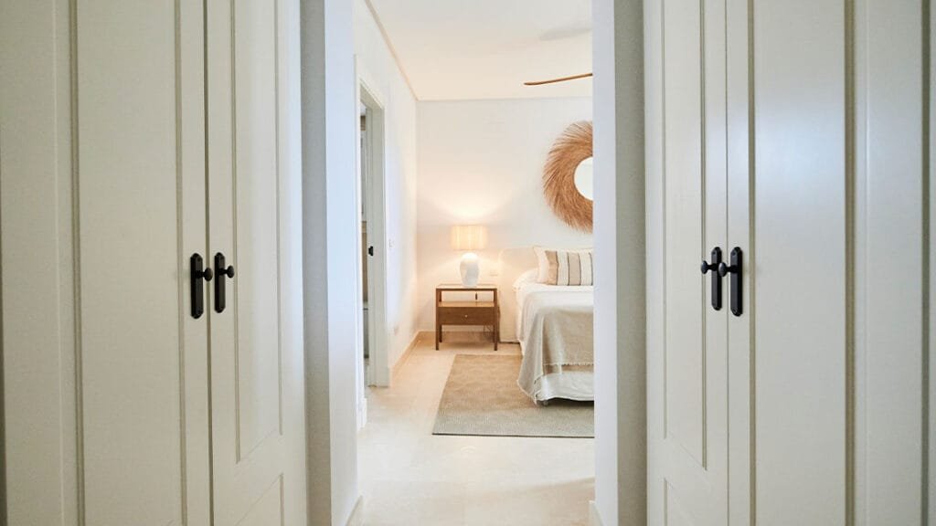 2 Bed, 2 Bath, ApartmentFor Sale, Marbella, Malaga