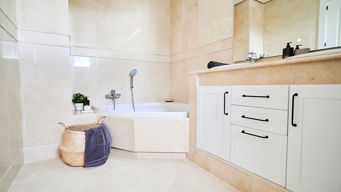 2 Bed, 2 Bath, ApartmentFor Sale, Marbella, Malaga