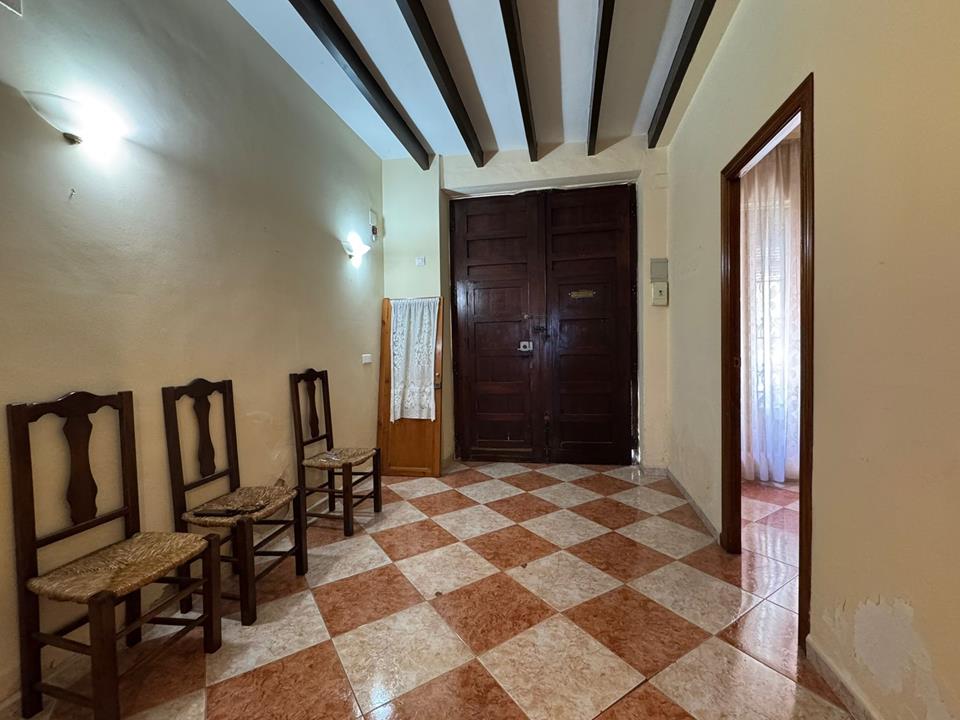 6 Bed, 3 Bath, HouseFor Sale, Ondara, Alicante