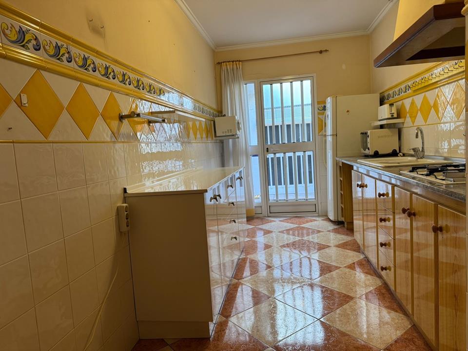 6 Bed, 3 Bath, HouseFor Sale, Ondara, Alicante