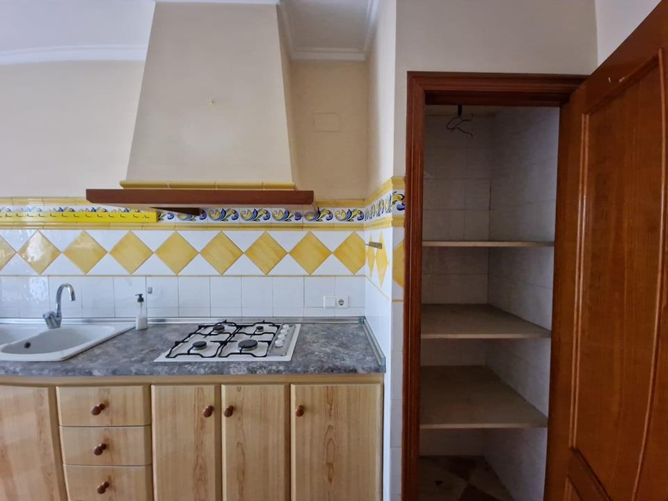 6 Bed, 3 Bath, HouseFor Sale, Ondara, Alicante