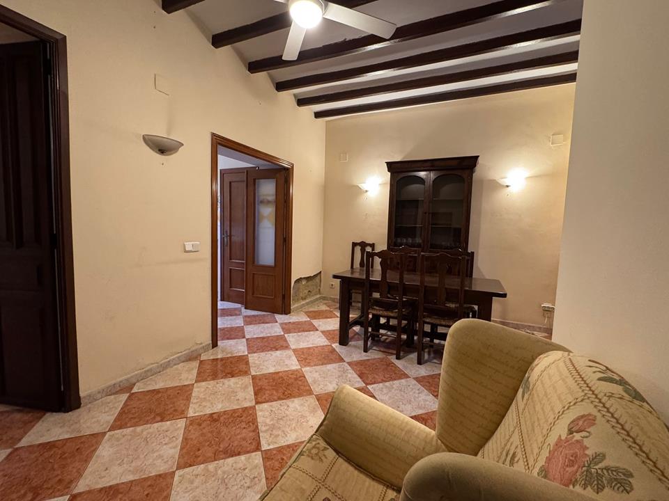 6 Bed, 3 Bath, HouseFor Sale, Ondara, Alicante