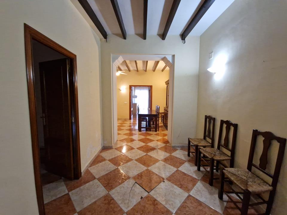 6 Bed, 3 Bath, HouseFor Sale, Ondara, Alicante