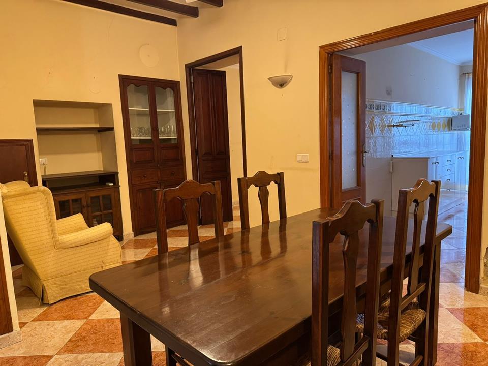 6 Bed, 3 Bath, HouseFor Sale, Ondara, Alicante