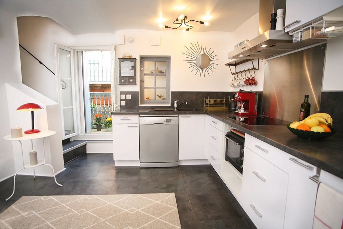 1 Bed, HouseFor Sale, Magalas, Herault, Languedoc-Roussillon, 34480