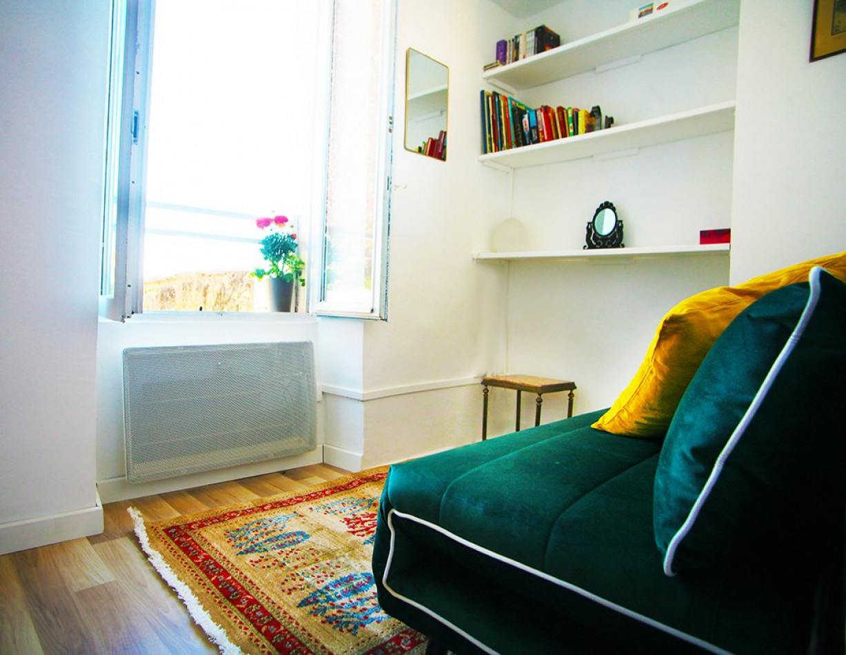 1 Bed, HouseFor Sale, Magalas, Herault, Languedoc-Roussillon, 34480