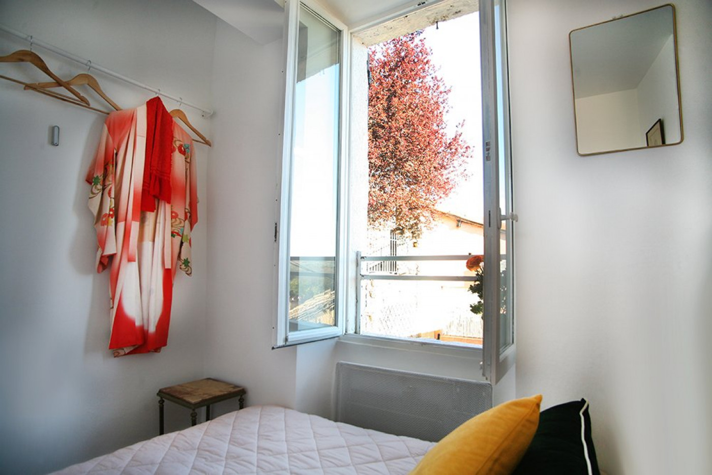 1 Bed, HouseFor Sale, Magalas, Herault, Languedoc-Roussillon, 34480