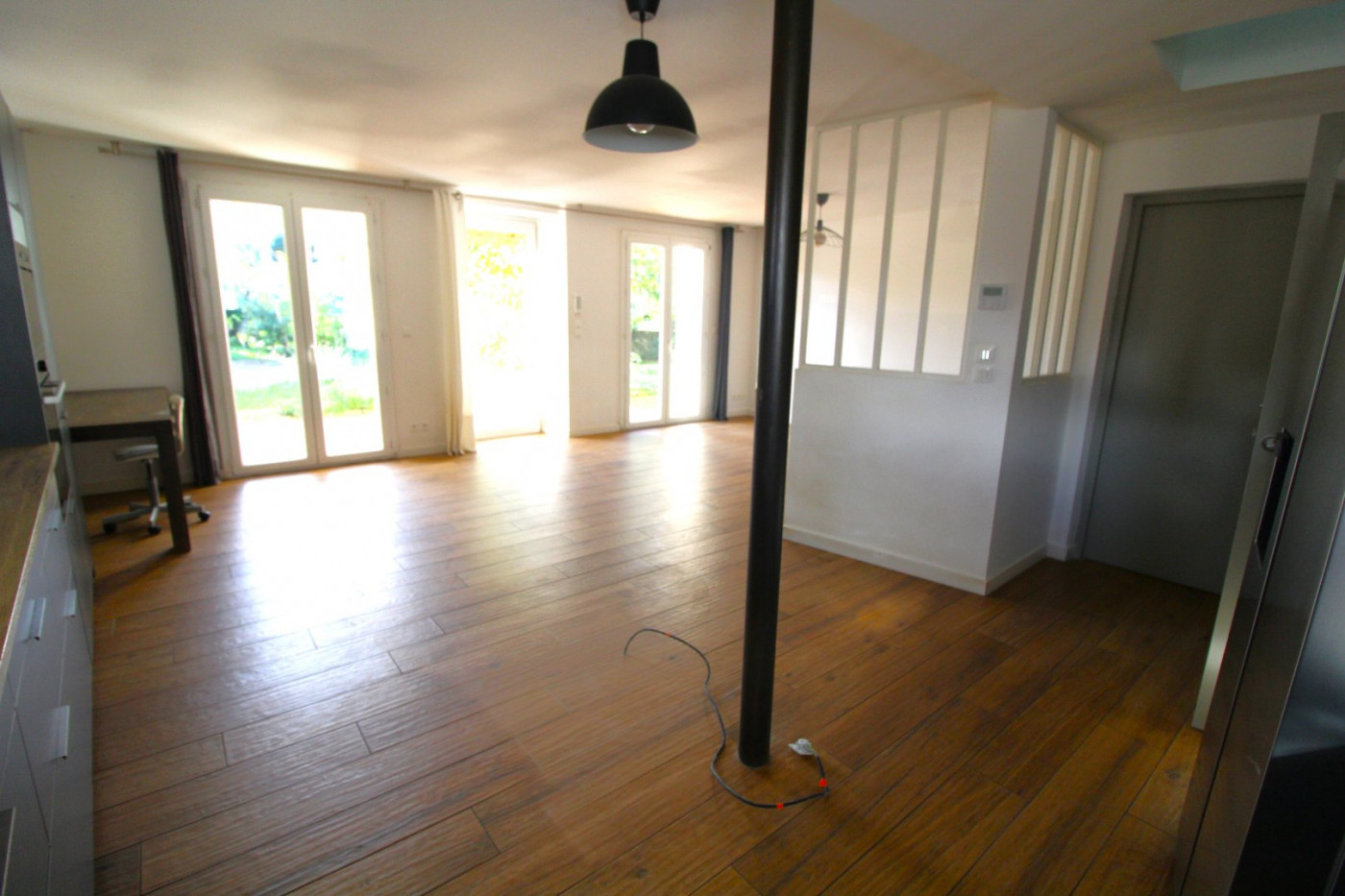 6 Bed, HouseFor Sale, Roujan, Herault, Languedoc-Roussillon, 34320