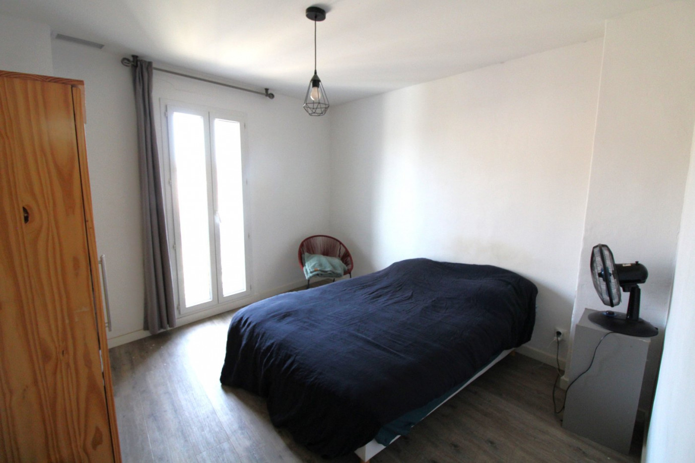 6 Bed, HouseFor Sale, Roujan, Herault, Languedoc-Roussillon, 34320