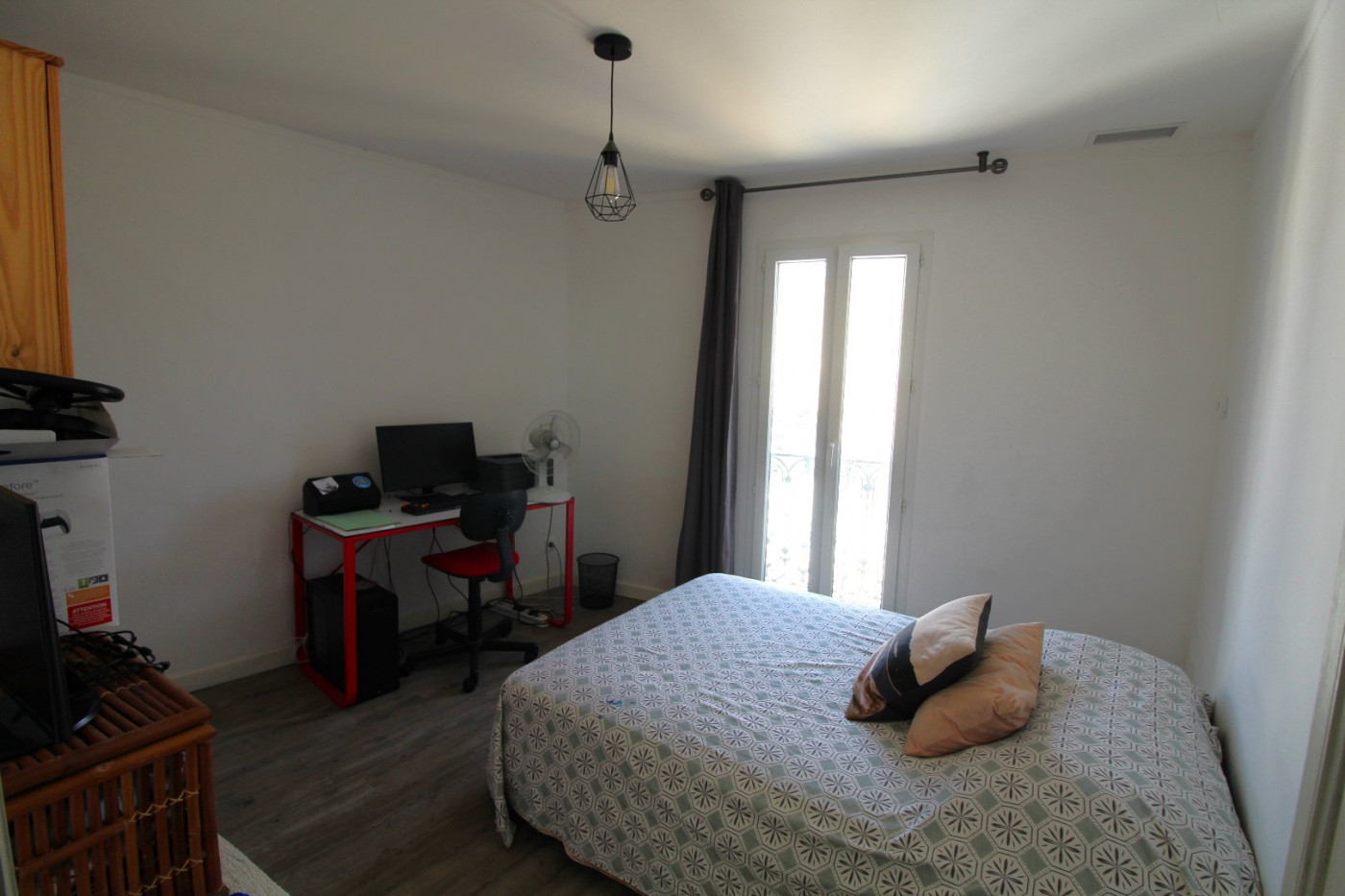 6 Bed, HouseFor Sale, Roujan, Herault, Languedoc-Roussillon, 34320