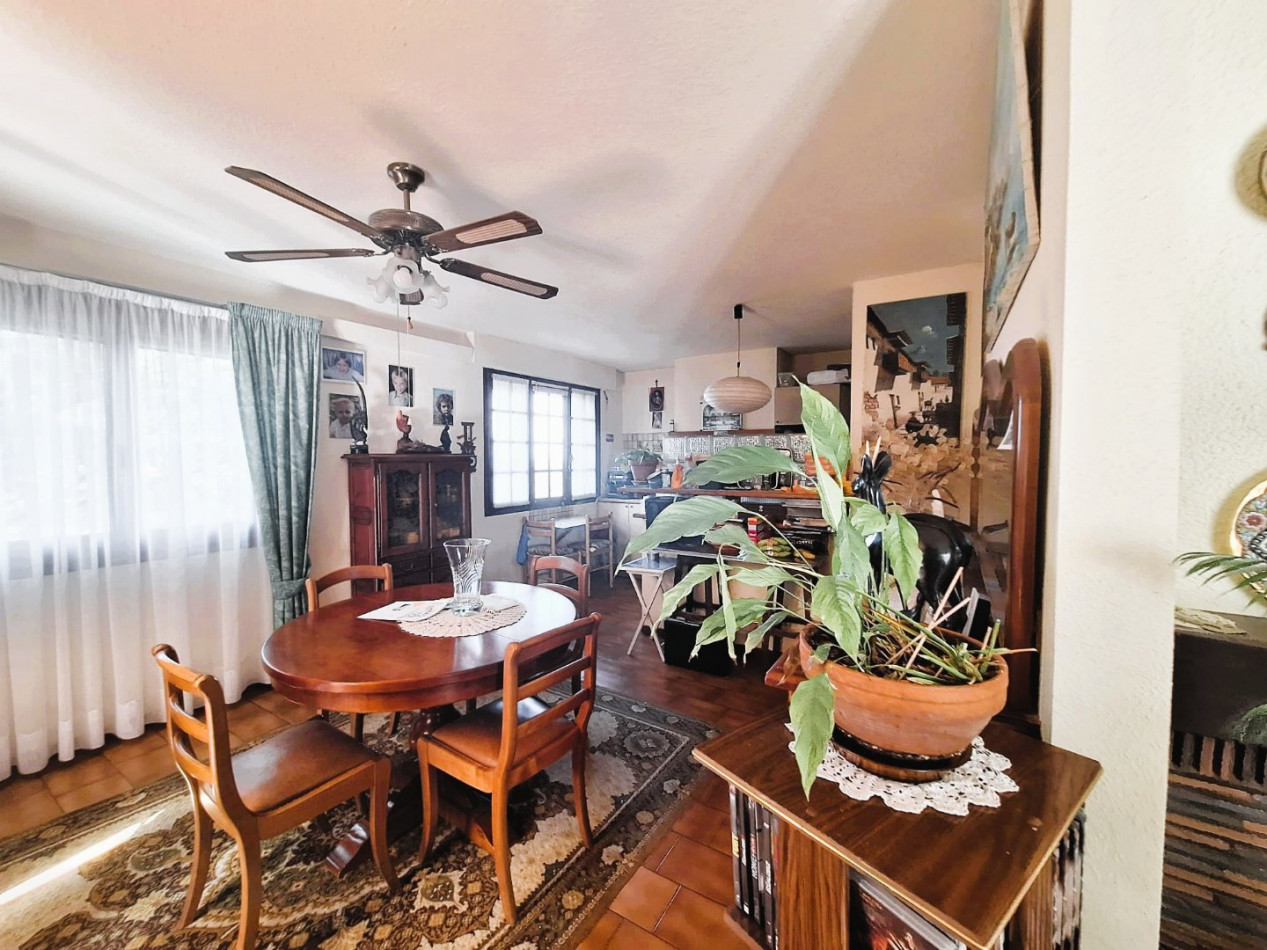 4 Bed, HouseFor Sale, Le Boulou, Pyrenees-Orientales, Languedoc-Roussillon, 66160