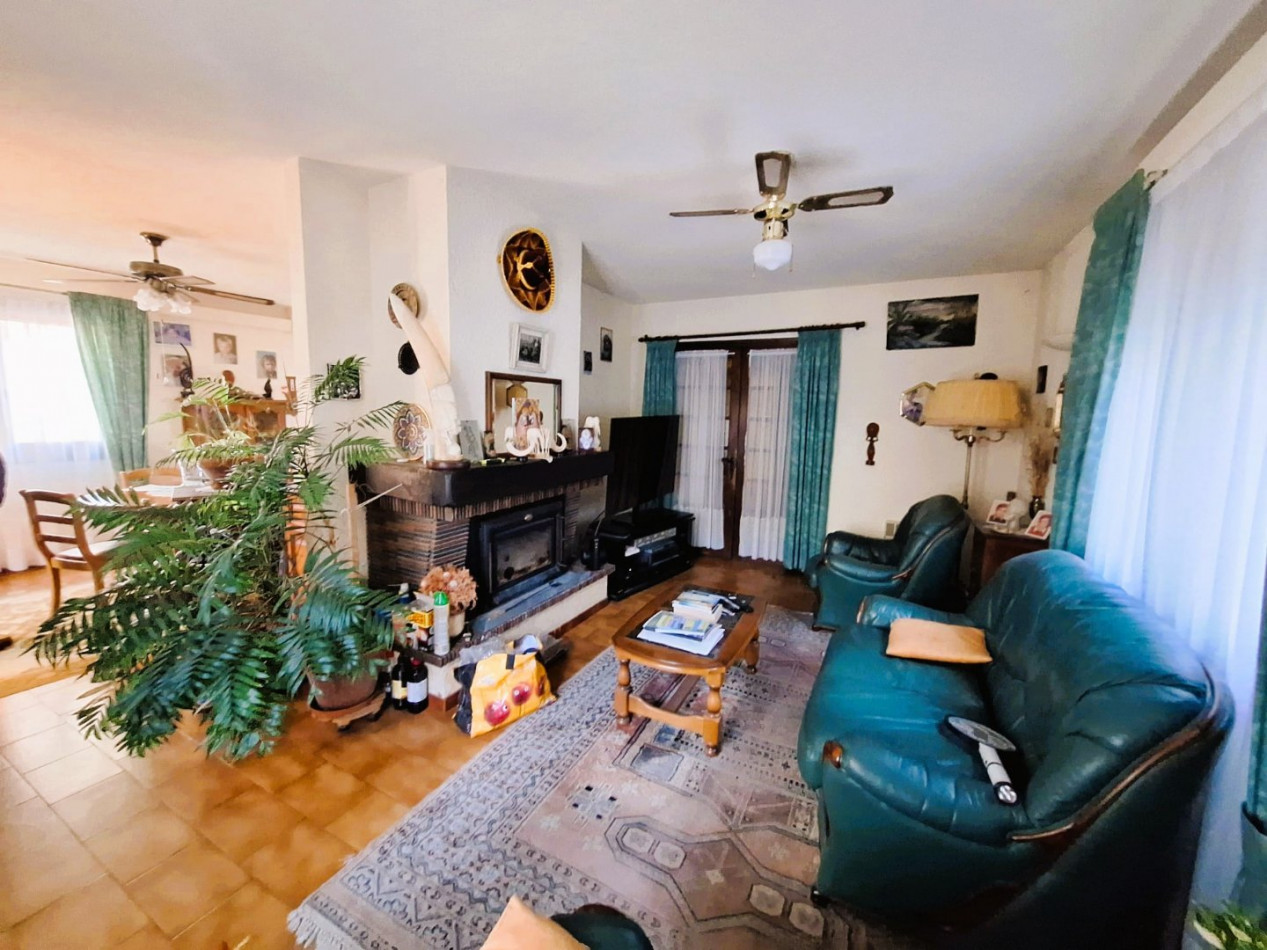 4 Bed, HouseFor Sale, Le Boulou, Pyrenees-Orientales, Languedoc-Roussillon, 66160