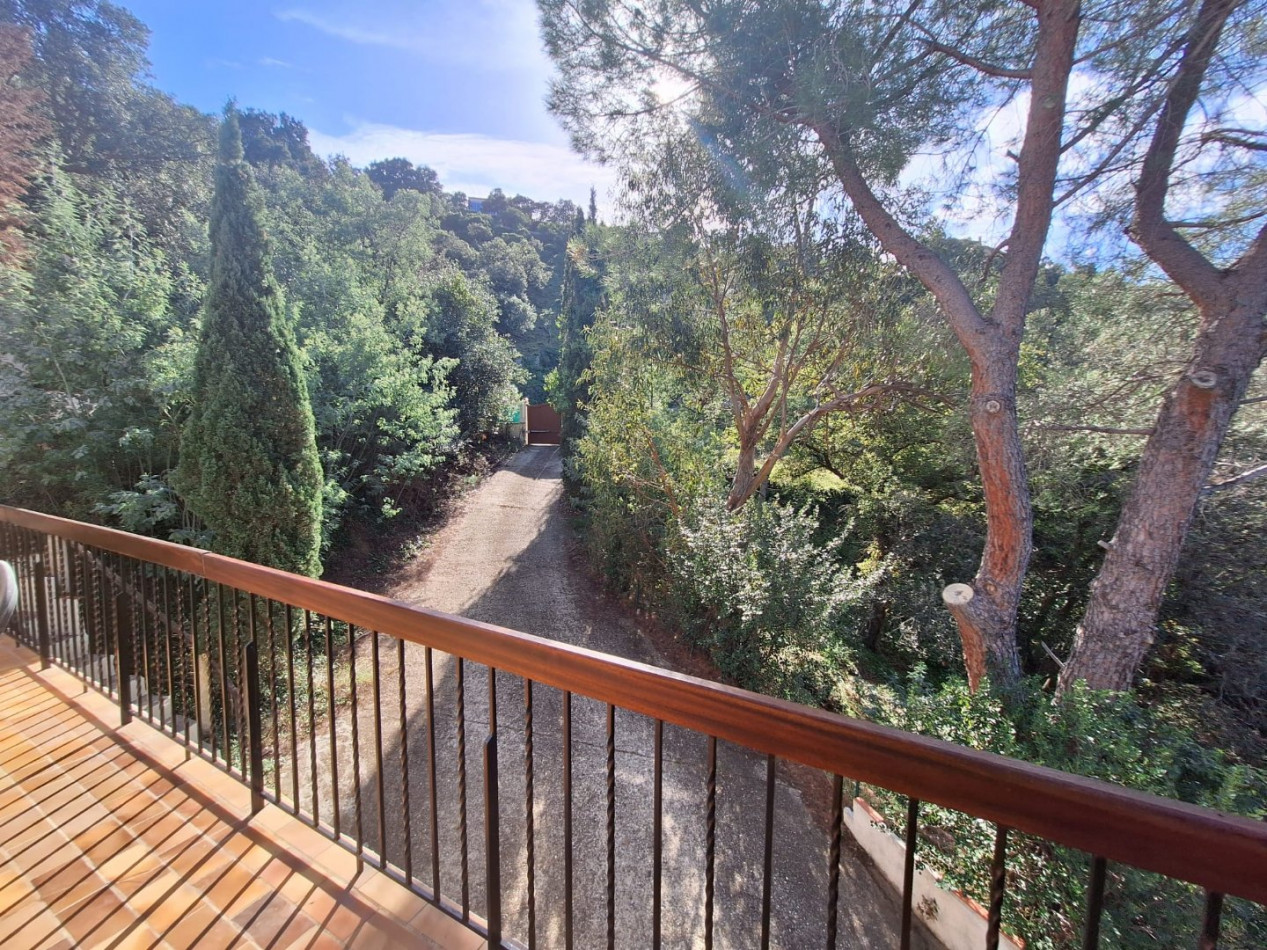 4 Bed, HouseFor Sale, Le Boulou, Pyrenees-Orientales, Languedoc-Roussillon, 66160