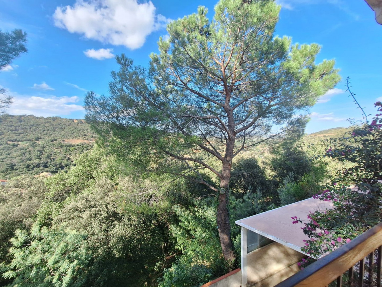 4 Bed, HouseFor Sale, Le Boulou, Pyrenees-Orientales, Languedoc-Roussillon, 66160
