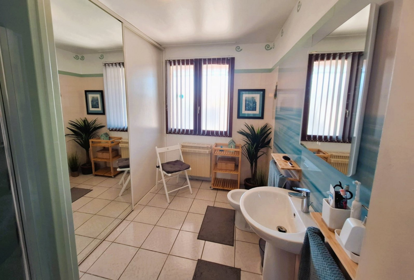 2 Bed, HouseFor Sale, Saint Andre, Pyrenees-Orientales, Languedoc-Roussillon, 66690