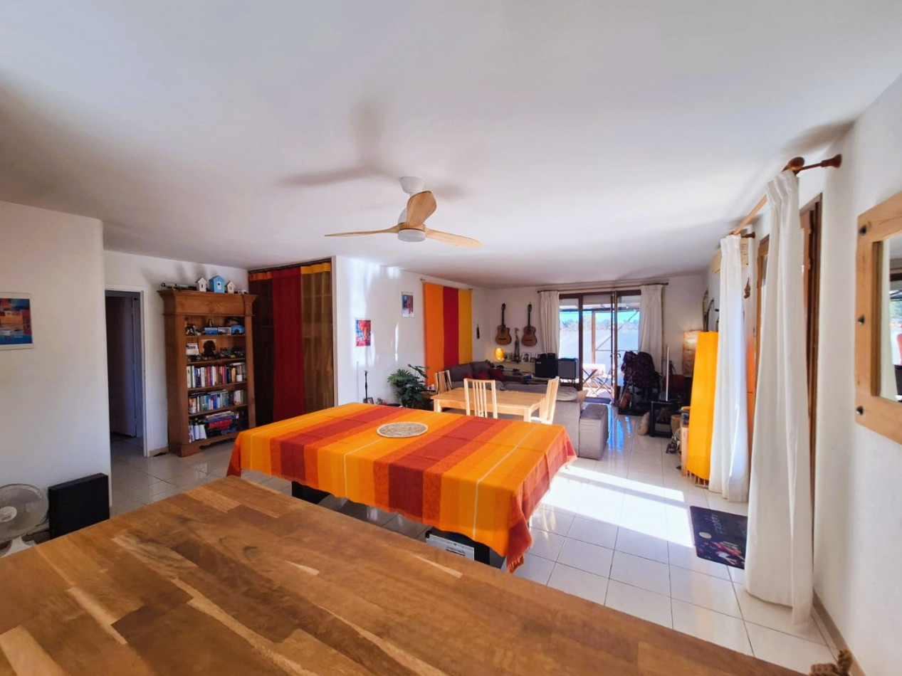 2 Bed, HouseFor Sale, Saint Andre, Pyrenees-Orientales, Languedoc-Roussillon, 66690