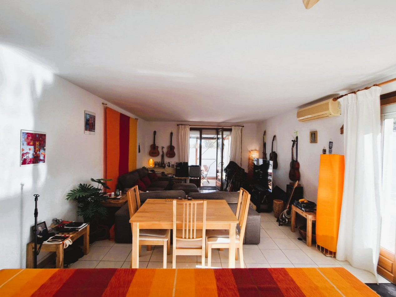 2 Bed, HouseFor Sale, Saint Andre, Pyrenees-Orientales, Languedoc-Roussillon, 66690