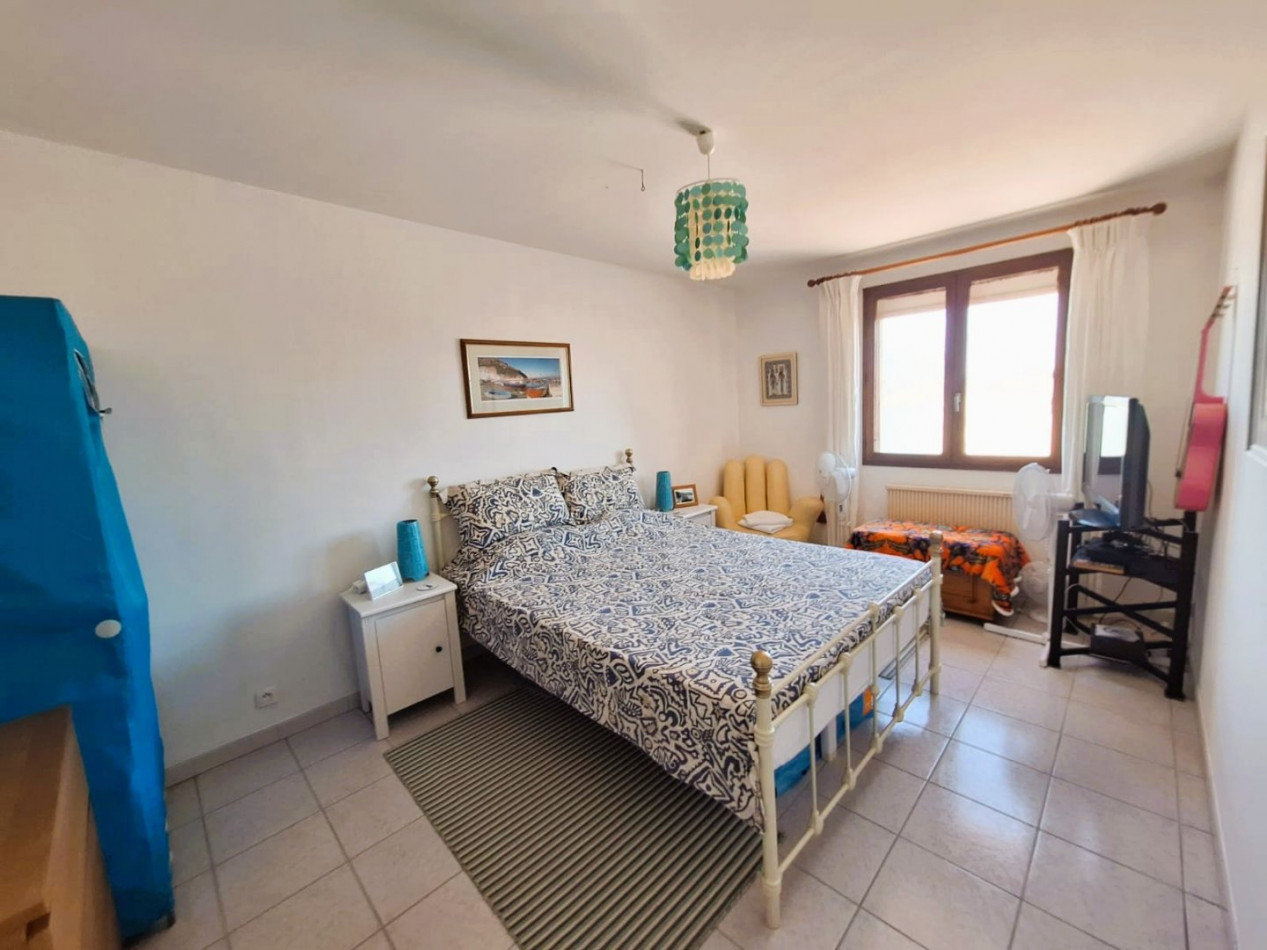 2 Bed, HouseFor Sale, Saint Andre, Pyrenees-Orientales, Languedoc-Roussillon, 66690