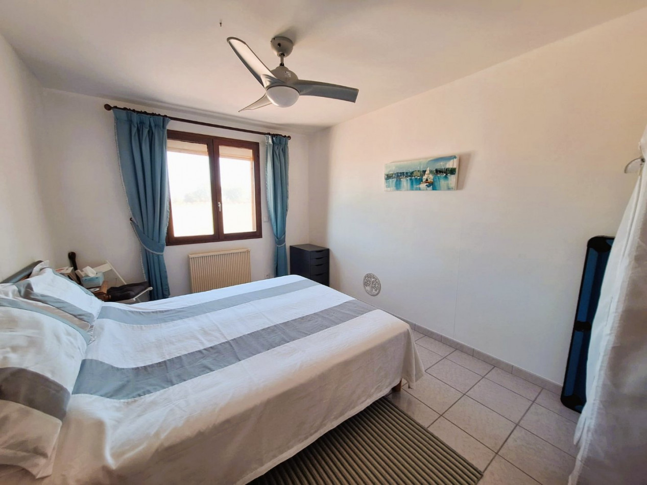 2 Bed, HouseFor Sale, Saint Andre, Pyrenees-Orientales, Languedoc-Roussillon, 66690