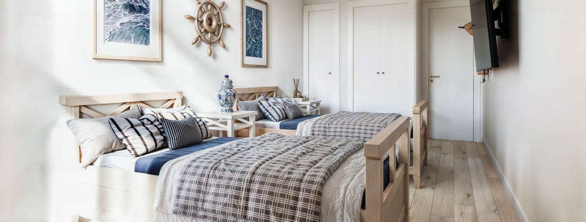 2 Bed, 2 Bath, ApartmentFor Sale, Palma de Mallorca, Islas Baleares