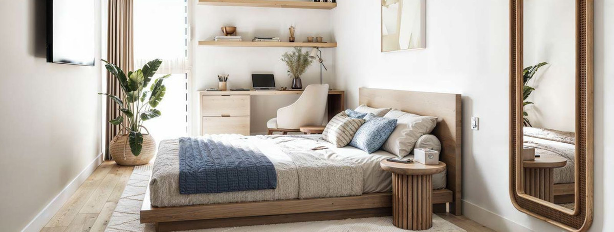 2 Bed, 2 Bath, ApartmentFor Sale, Palma de Mallorca, Islas Baleares