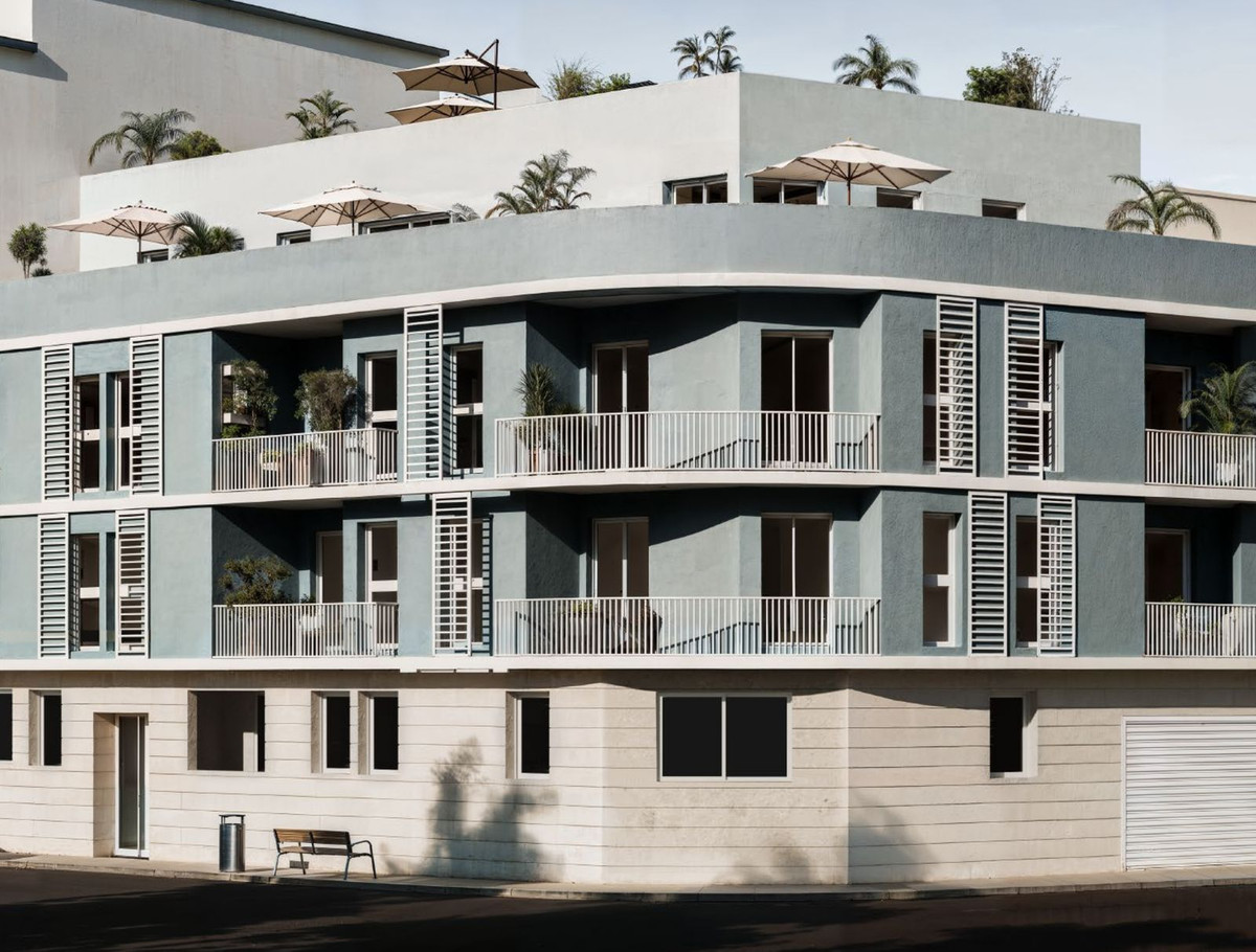 2 Bed, 2 Bath, ApartmentFor Sale, Palma de Mallorca, Islas Baleares