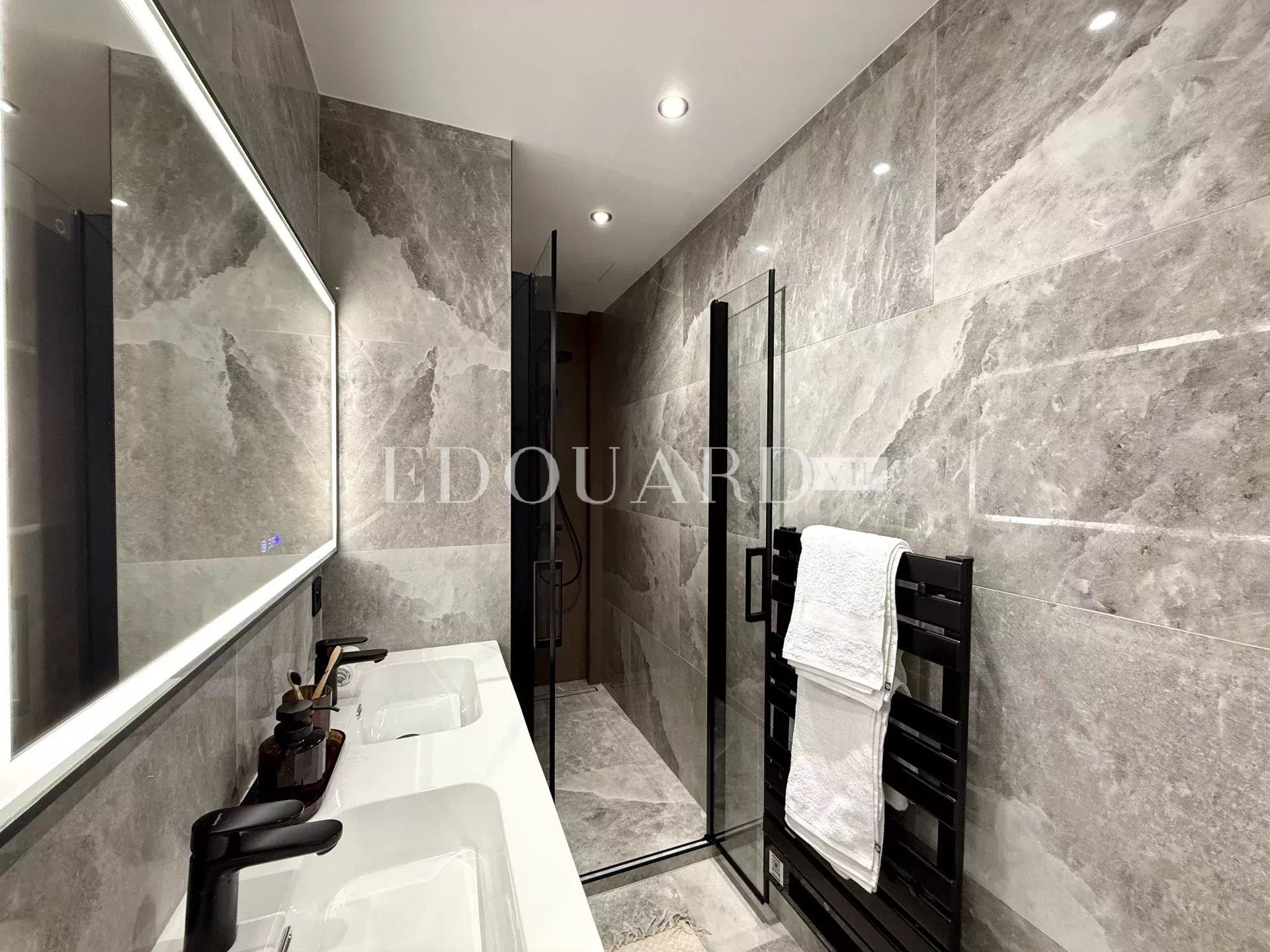 2 Bed, 1 Bath, HouseFor Sale, Menton, Alpes-Maritimes