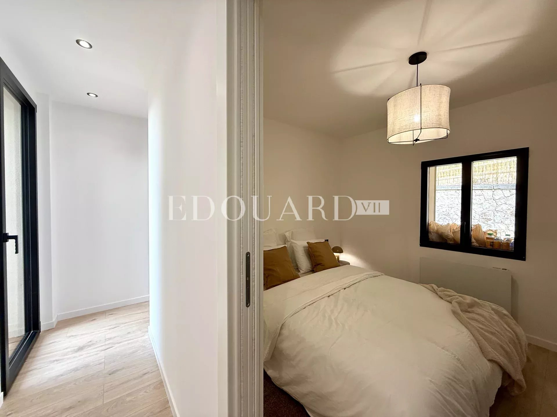 2 Bed, 1 Bath, HouseFor Sale, Menton, Alpes-Maritimes